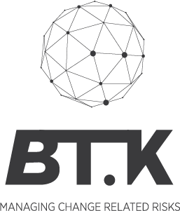 bt-k.dk logo